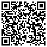 QR Code for The Reel Seafood House in Tyler, TX 75701
