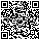 QR Code for The Terrell Tribune in Terrell, TX 75160