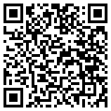 QR Code for The Ups Store in San Antonio, TX 78251