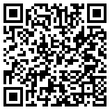 QR Code for The Ups Store in Sherman, TX 75090