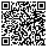 QR Code for The Varsity in Big Spring, TX 79720