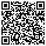 QR Code for The Woodlands Flowers in Conroe, TX 77301