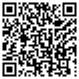 QR Code for Therapeutic Kneads in Sachse, TX 75048