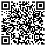 QR Code for Thieman & Associates in Longview, TX 75601