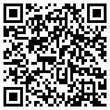 QR Code for Third Base South Park Meadows in Austin, TX 78748