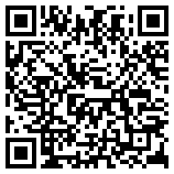 QR Code for Thomas C Self PC in Dallas, TX 75254