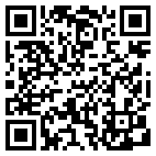 QR Code for Thomas Masonry in Webster, TX 77598