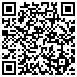 QR Code for Speedy Stop in Elgin, TX 78621