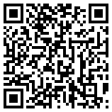 QR Code for M Thompson Steven DDS in Spring, TX 77379