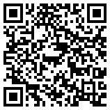 QR Code for Thompson Welding & Fencing in Georgetown, TX 78626
