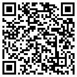 QR Code for 3G Tuning in San Antonio, TX 78250