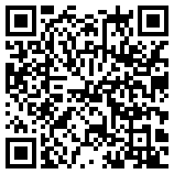 QR Code for Tiamo Restaurant in Hurst, TX 76054