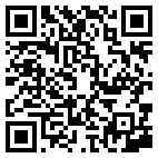 QR Code for Tigers Gym in Friendswood, TX 77546