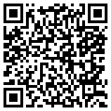 QR Code for Tiger Logistics in Corpus Christi, TX 78408
