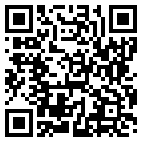 QR Code for Tnt Services in Houston, TX 77031