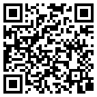 QR Code for To Go Store in Houston, TX 77088