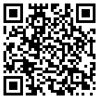 QR Code for Too Strong in Houston, TX 77014