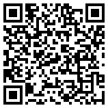 QR Code for Toot'n Totum in Amarillo, TX 79101