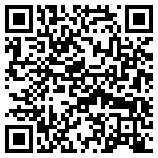 QR Code for Total Reimbursement in Magnolia, TX 77354