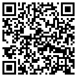 QR Code for Total Security in Tyler, TX 75701