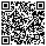 QR Code for Town & Country Brick in Tomball, TX 77377