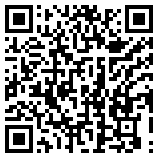 QR Code for Town East Ford in Mesquite, TX 75150