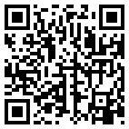 QR Code for Toyocars in Houston, TX 77033