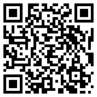 QR Code for T. Pike Advisors in Houston, TX 77056