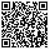 QR Code for Trading Post in Van Horn, TX 79855