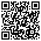 QR Code for Trailertopia in Snyder, TX 79549