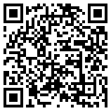 QR Code for Transwestern in Dallas, TX 75201