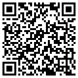 QR Code for Travis Mechanical in Carrollton, TX 75006