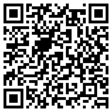 QR Code for Trinidad Ministries Foundation - Day Care in Fort Worth, TX 76106