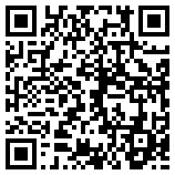 QR Code for Trinity Mother Frances in Tyler, TX 75703