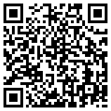 QR Code for Trinity Waste Services in Midlothian, TX 76065