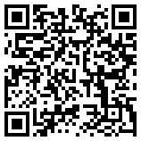 QR Code for Tropical Smoothie Cafe in Rockport, TX 78382
