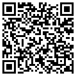 QR Code for Tryphena Locksmith in Houston, TX 77008