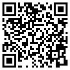 QR Code for Tsr in Goliad, TX 77963