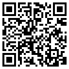 QR Code for Tuff Floors in San Antonio, TX 78201