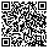 QR Code for Turner Electrical Services in Houston, TX 77040