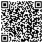 QR Code for Two Zero One Zero Zero Three St Bartholomew in Katy, TX 77493