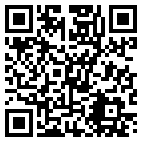 QR Code for Twu Local 542 in Euless, TX 76040