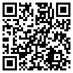 QR Code for TX Led in Waco, TX 76710