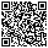 QR Code for TX Memory Sys in Houston, TX 77042