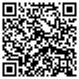QR Code for U-Haul in Del Rio, TX 78840
