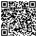 QR Code for U-Haul in Houston, TX 77077