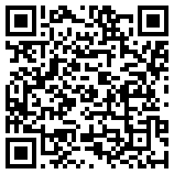 QR Code for Undisputed Legal in Houston, TX 77002