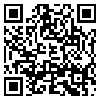 QR Code for Unicare Ems in Houston, TX 77036