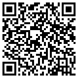 QR Code for Unique Chiropractic Center in DALLAS, TX 75243