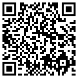 QR Code for United Development Funding in Grapevine, TX 76051